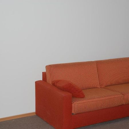 Kegel Tanz Palast Winterberg Hotel ภายนอก รูปภาพ