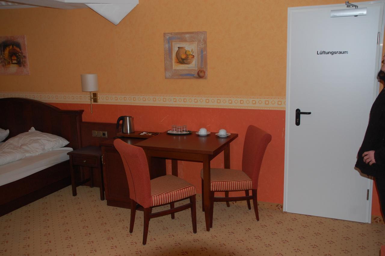 Kegel Tanz Palast Winterberg Hotel ภายนอก รูปภาพ