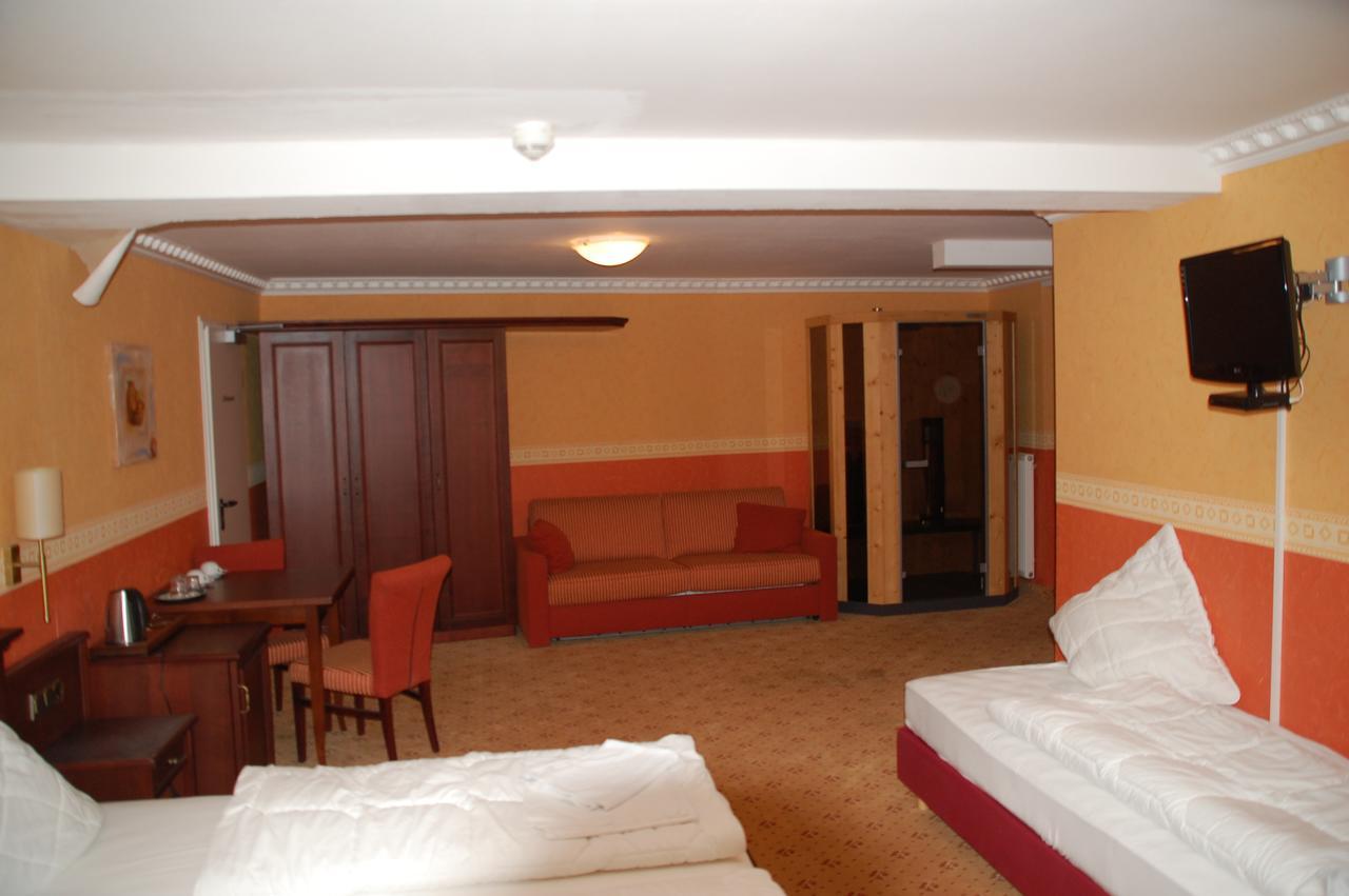Kegel Tanz Palast Winterberg Hotel ภายนอก รูปภาพ