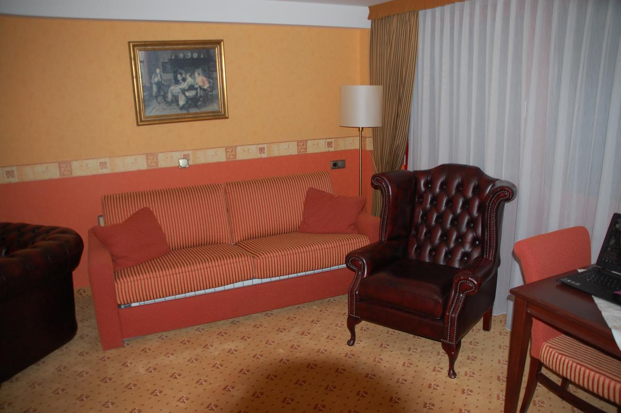 Kegel Tanz Palast Winterberg Hotel ภายนอก รูปภาพ