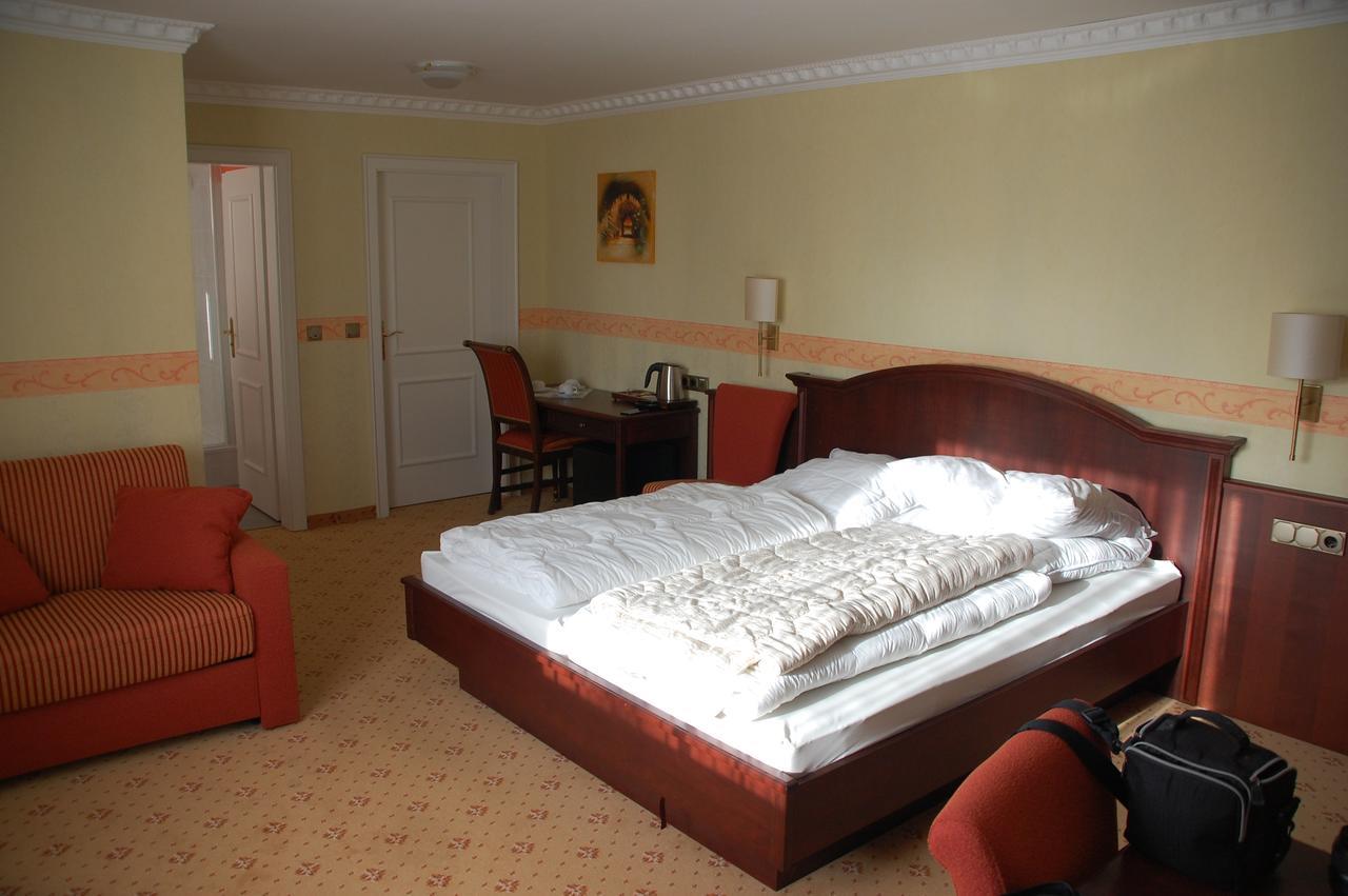 Kegel Tanz Palast Winterberg Hotel ภายนอก รูปภาพ