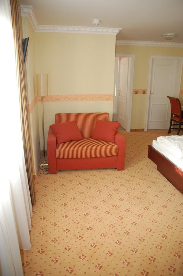 Kegel Tanz Palast Winterberg Hotel ภายนอก รูปภาพ