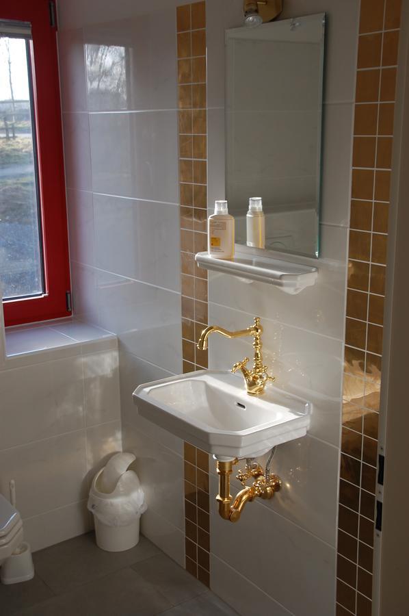 Kegel Tanz Palast Winterberg Hotel ภายนอก รูปภาพ