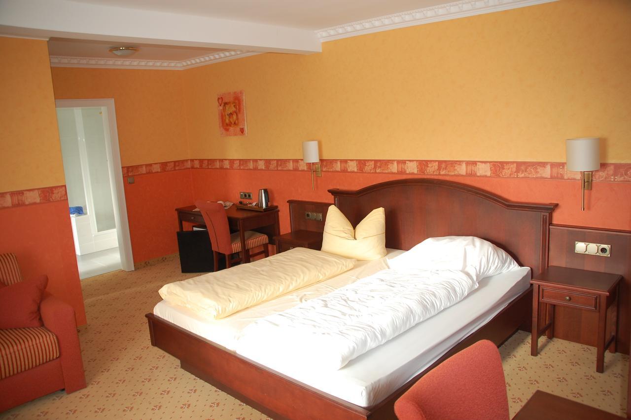 Kegel Tanz Palast Winterberg Hotel ภายนอก รูปภาพ