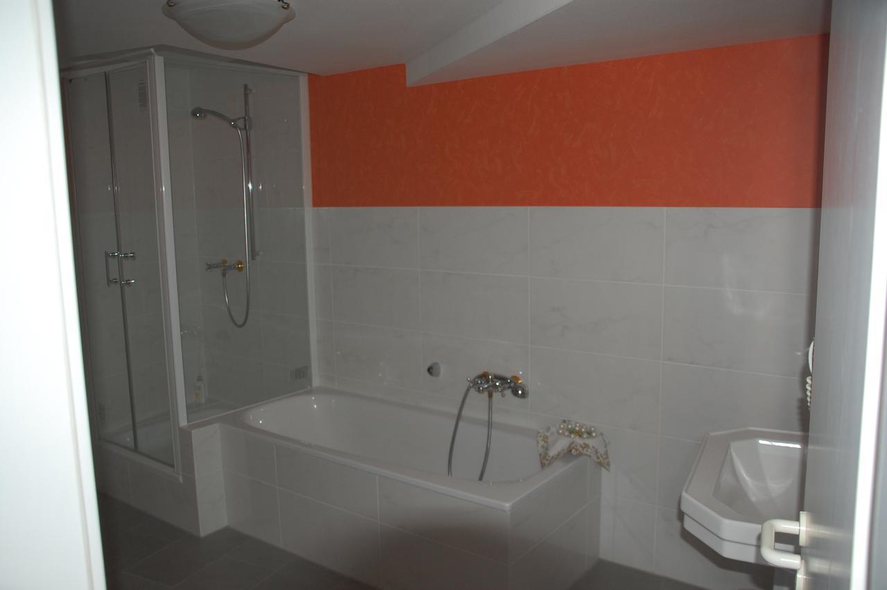 Kegel Tanz Palast Winterberg Hotel ภายนอก รูปภาพ