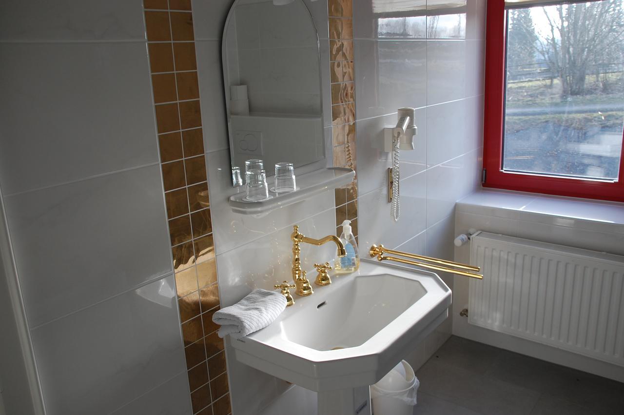 Kegel Tanz Palast Winterberg Hotel ภายนอก รูปภาพ