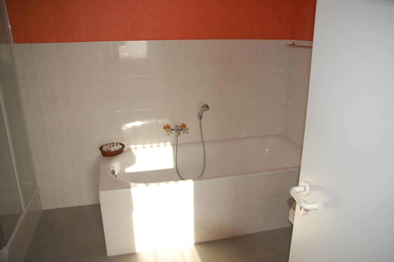 Kegel Tanz Palast Winterberg Hotel ภายนอก รูปภาพ