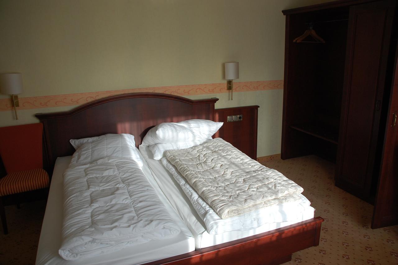 Kegel Tanz Palast Winterberg Hotel ภายนอก รูปภาพ
