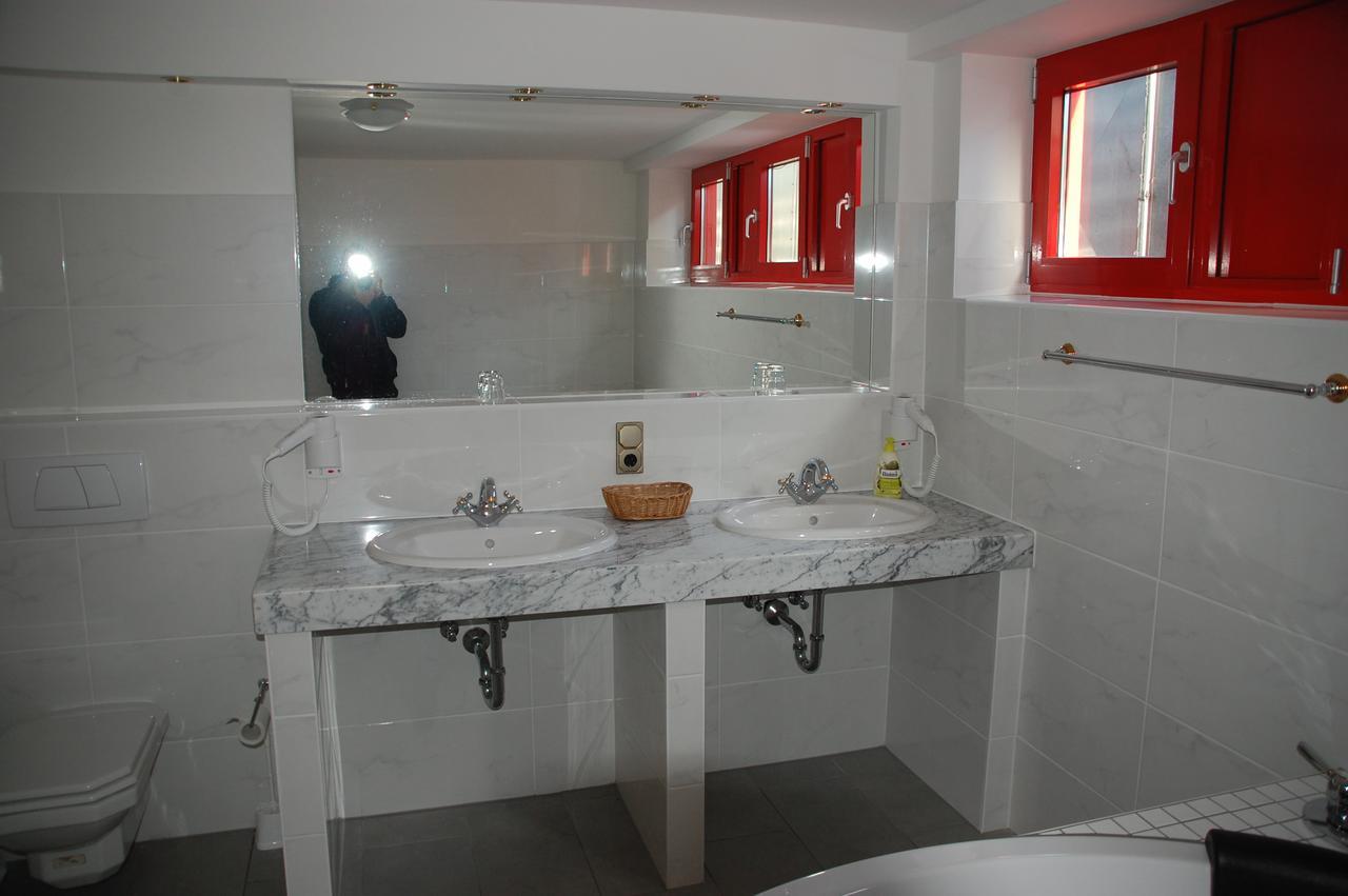 Kegel Tanz Palast Winterberg Hotel ภายนอก รูปภาพ