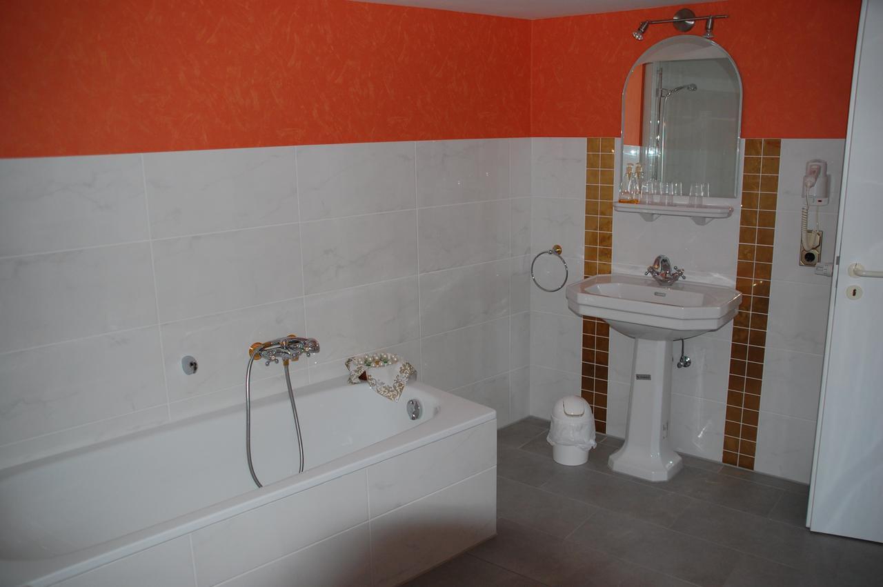 Kegel Tanz Palast Winterberg Hotel ภายนอก รูปภาพ