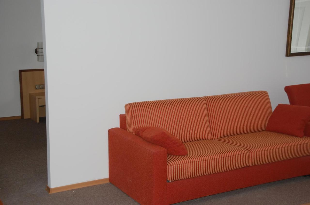 Kegel Tanz Palast Winterberg Hotel ภายนอก รูปภาพ