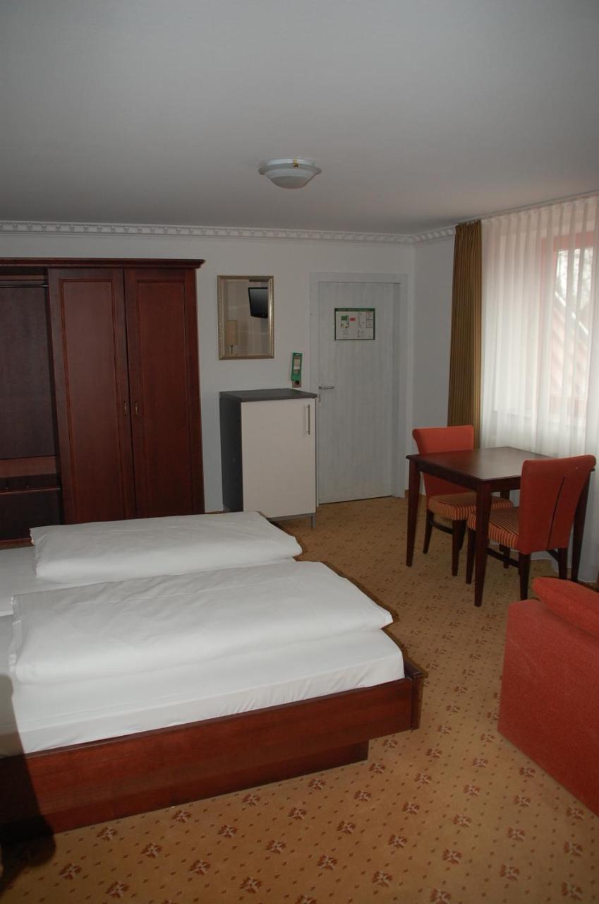 Kegel Tanz Palast Winterberg Hotel ภายนอก รูปภาพ