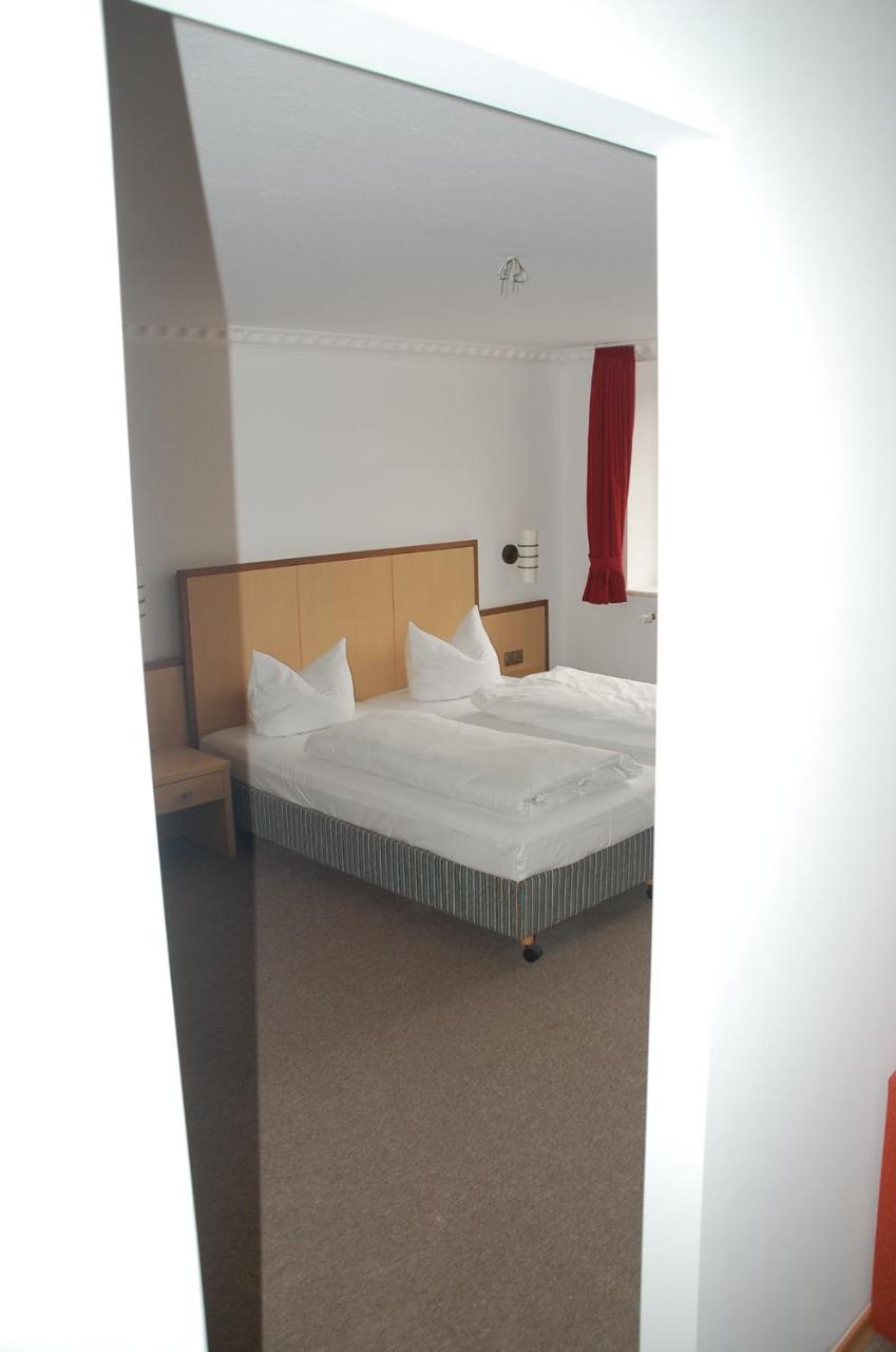Kegel Tanz Palast Winterberg Hotel ภายนอก รูปภาพ