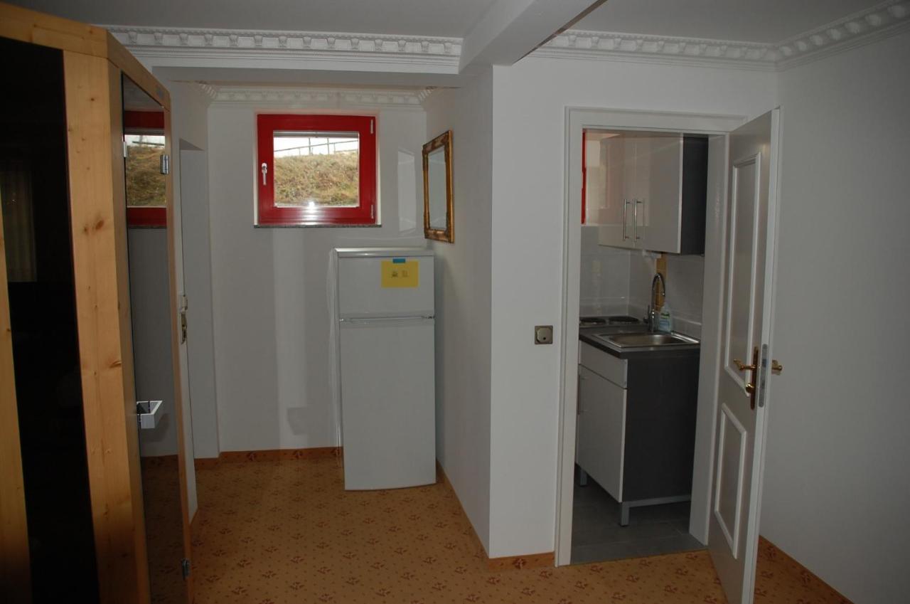 Kegel Tanz Palast Winterberg Hotel ภายนอก รูปภาพ