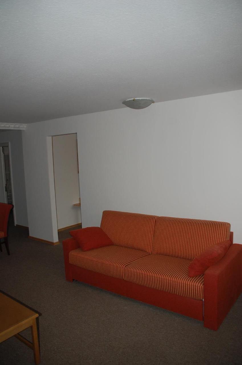 Kegel Tanz Palast Winterberg Hotel ภายนอก รูปภาพ