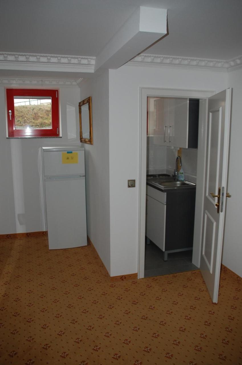 Kegel Tanz Palast Winterberg Hotel ภายนอก รูปภาพ